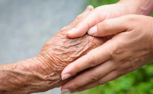 10月1日起，國家將再次提高部分優(yōu)撫對象撫恤補助標準