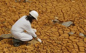 生活的土壤学︱可怕的土壤不单是重金属含量高