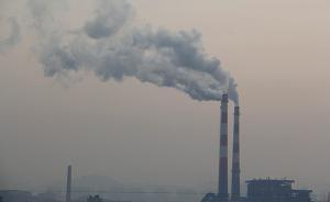 河北环保、公检法联合打击环境违法犯罪，10月开展历时半年