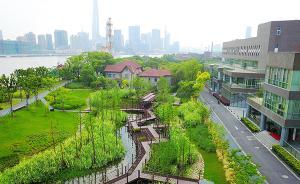 國慶黃金周去哪兒玩？上海推出五大類近60項旅游項目