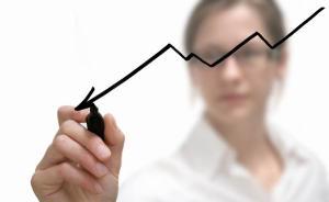 SUV车型少人问津，江淮汽车今年销量连跌7个月