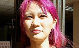 臺(tái)灣“太陽花學(xué)運(yùn)”頭目喊王金平作證：我無罪，警察非法執(zhí)勤