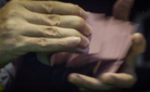 講真｜戒賭人生：擺脫賭博成癮的陰影