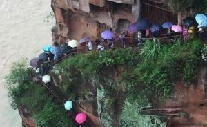 國(guó)家旅游局：雙節(jié)期間全國(guó)大部分地區(qū)氣溫適宜，無(wú)臺(tái)風(fēng)登陸
