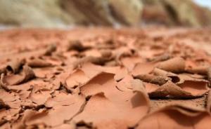 阿联酋也要建火星模拟基地，据称规模全球最大