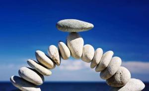 曹远征：银行业坏账水平处于稳定状态，为宏观政策提供新空间