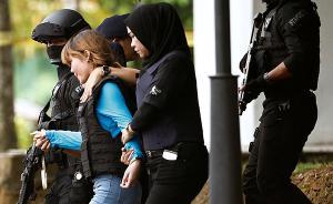 朝鮮男子在馬身亡案2名女嫌犯今受審，控方將傳召數(shù)十名證人