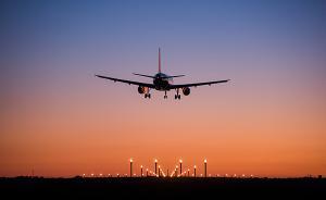 南通機場定位為上海的輔助機場，將承接上海航空物流溢出業(yè)務(wù)