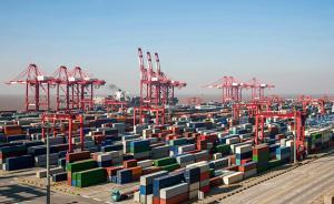 一带一路︱中国的地区经济倡议