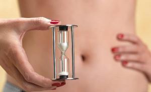 诺奖得主学生谈生物钟是什么？科学家是怎么发现其机制的？