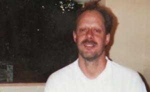 美槍擊案犯：家中19把槍，父為通緝犯