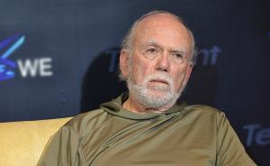 專(zhuān)訪(fǎng)諾獎(jiǎng)得主巴里什：新世紀(jì)三大物理突破都得靠大裝置