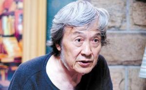 評介｜李陀新長篇《無名指》：批判現(xiàn)實主義典型化寫作的回歸