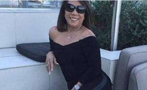 美國賭城槍擊案：兇手女友回國接受警方問訊，或?qū)⒔忾_疑團(tuán)