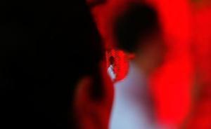 股價(jià)飆漲2萬(wàn)倍！海亮教育現(xiàn)烏龍指買(mǎi)單，做了8分鐘世界股王