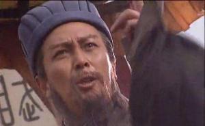 专访｜唐国强：老戏骨、B站明星、新晋综艺红人