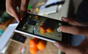 农民儿子医学院毕业后又当回农民，一年卖掉200万元水果