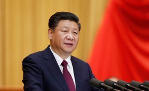 《習(xí)近平關(guān)于社會主義社會建設(shè)論述摘編》全國發(fā)行