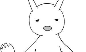 孔夫子吐痰吗？民国“新生活运动”对国人素质的改造