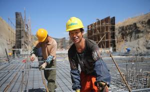 京張高鐵服務(wù)冬奧全車將覆蓋Wi-Fi，設(shè)媒體車廂可看直播