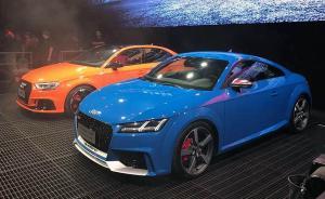 9月新車|現(xiàn)代小型車定價跌破5萬，自主品牌齊推MPV