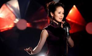 滬語(yǔ)演唱的《天涯歌女》，為什么格外有韻味