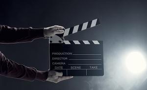 陕西一无业男子自称系退居二线副局长，两女子被骗财骗色