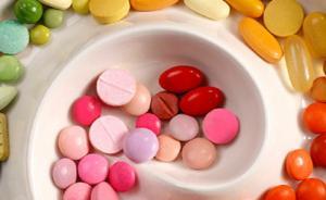 进口药品注册管理施行新规，食药监总局解答六大疑问