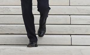 最高法：法官辭職后限制期內(nèi)不得受聘于律師事務(wù)所