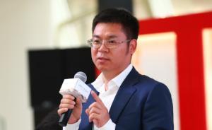 “国匠”共鸣：中南集团与中央民族乐团共谱《玄奘西行》