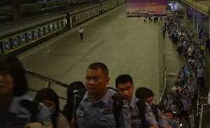 浙江破獲特大電信網(wǎng)絡(luò)詐騙案，民警帶著點(diǎn)鈔機(jī)去嫌犯家點(diǎn)錢