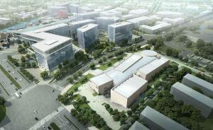 宝龙美术馆创办人许健康：是艺术收藏促成了艺术项目的布局