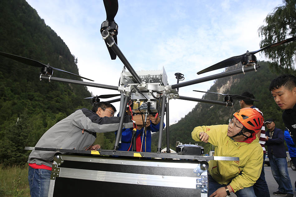 02-微信图片_20170811152202