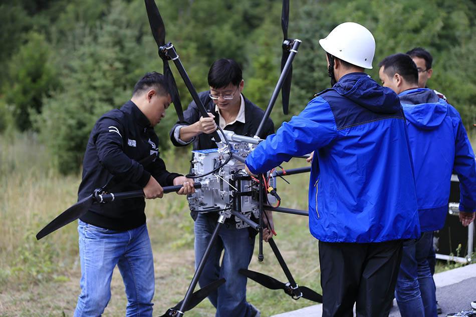 03-赵昀无人机 (1)