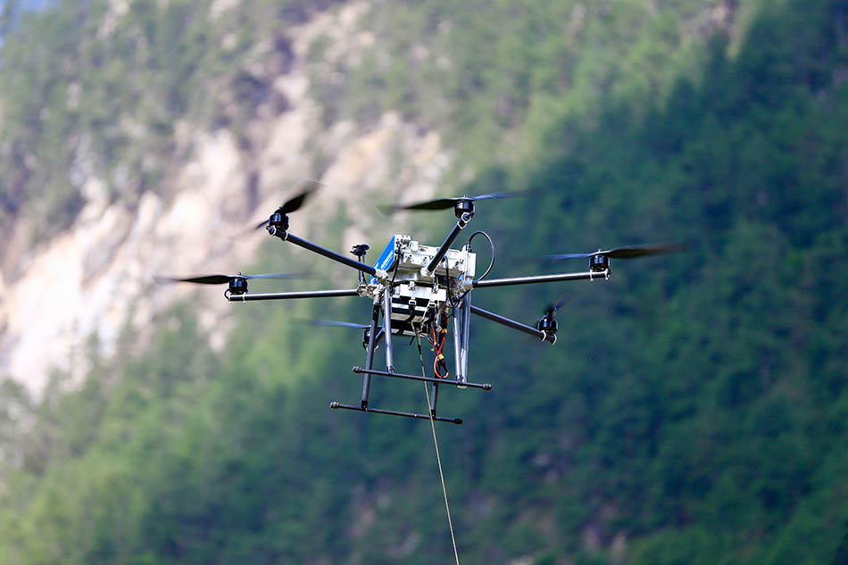 04-赵昀无人机 (2)