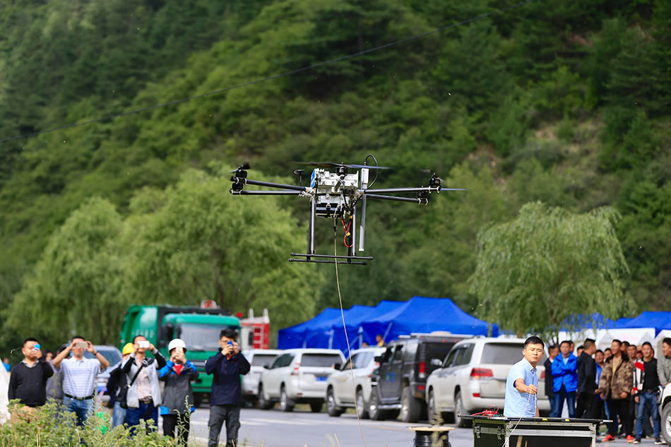 05-赵昀无人机 (4)