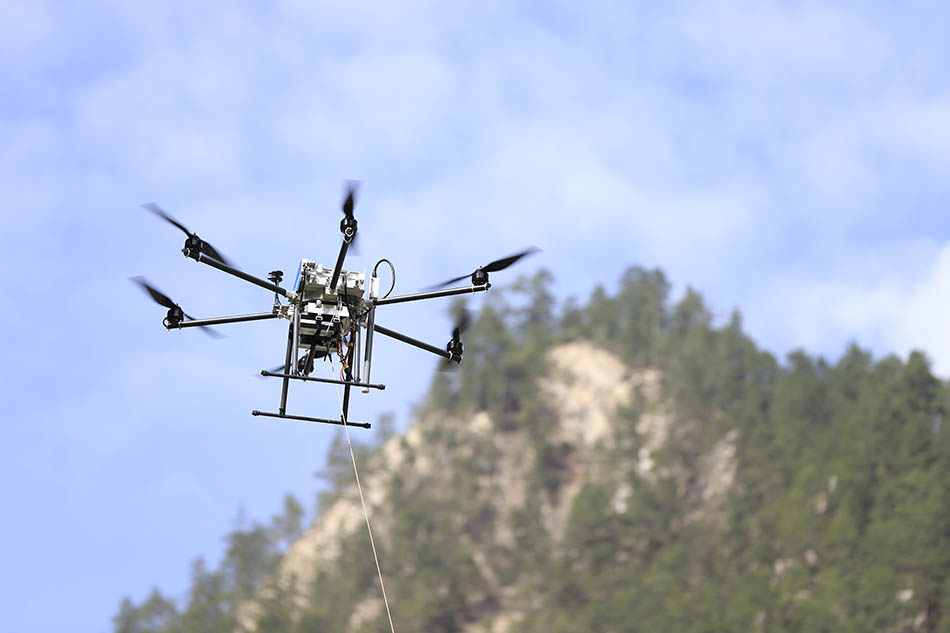 06-赵昀无人机 (3)