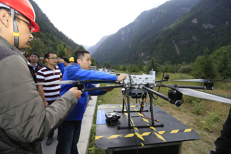 07-赵昀无人机 (6)