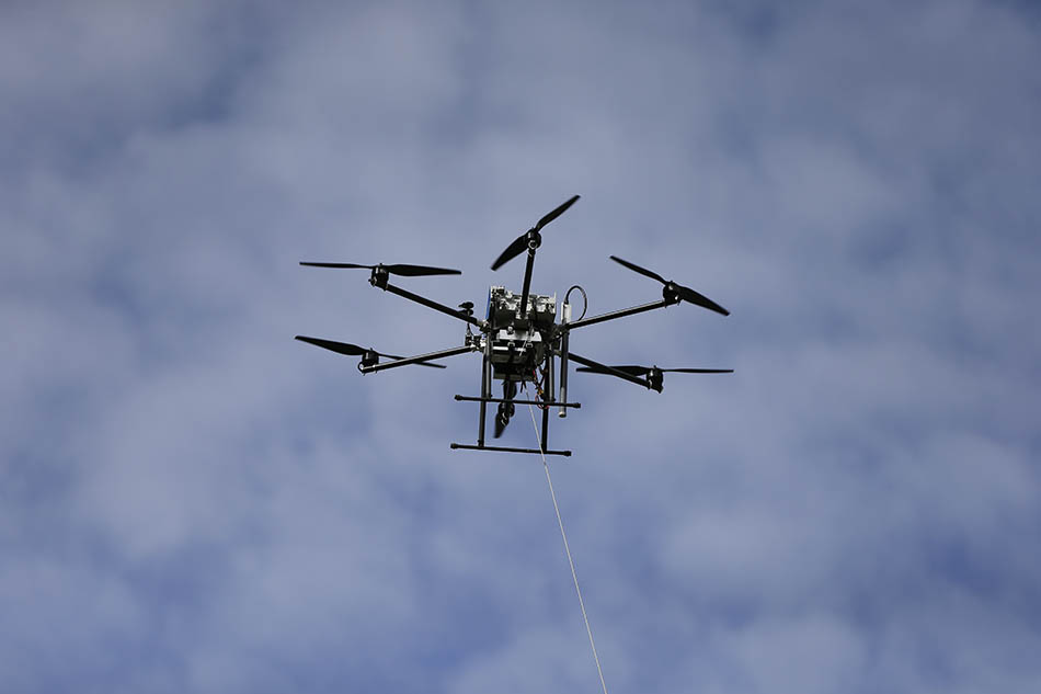 08-赵昀无人机 (7)