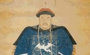 敘詭筆記｜年羹堯是怎樣從“熊孩子”變成“好學(xué)生”的？