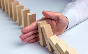 北京纪委：对打听过问干预监督执纪工作行为实行追究制度