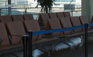 民航取消公务乘机通行证：再也不能拿着红单子直接批票坐飞机