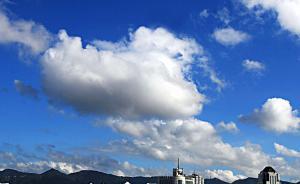 用數據說話：環保督查京津冀及周邊28城，多市經濟指標反升