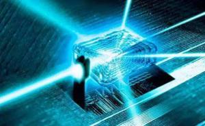 潘建偉：中國量子通信技術未來10到15年將持續(xù)保持領先