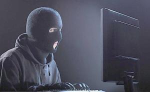 澳军30G资料遭黑客窃取，涉及F35战机等装备敏感信息