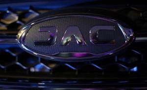 江淮乘用车9月销量惨遭“腰斩”，前三季度净利预计缩水八成