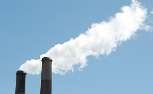 美国市长团体发声反对特朗普政府废除《清洁电力计划》 