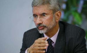 印度外交秘书突访塞舌尔，意在消除两国在塞建军事设施分歧