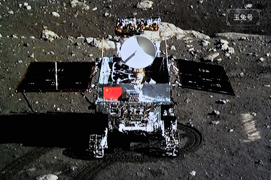 6-pau925879_01玉兔