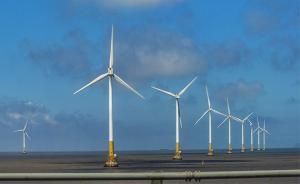 上海打造“一帶一路”橋頭堡：加強國際產(chǎn)能和裝備制造合作